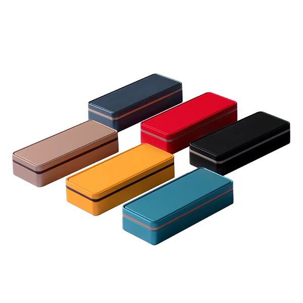 Tea brick