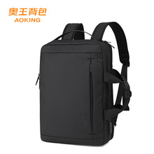 �W���r���̄Ճ����p����Pӛ������ˮ��X���๦�����ᱳ�����l