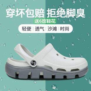 �ļ���׶���Ь��4849��aɳ��Ь����Ь��Ь�������^��Ь��Ь�⴩