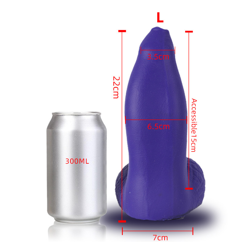 León marino loto verde-L