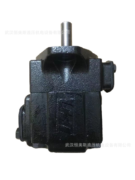 法国DENISON丹尼逊叶片油泵T6C0031R00B5