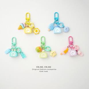 ins��Ů�Ę�֬耳׿ۿɐ۰���������C�ג����Ͳ������KȦ��H