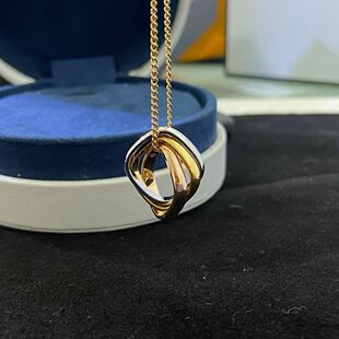 �¿�߰汾���h��Ȧ����Ůͨ�Õr�аٴ��p��С���OӋ���Sֱ�l