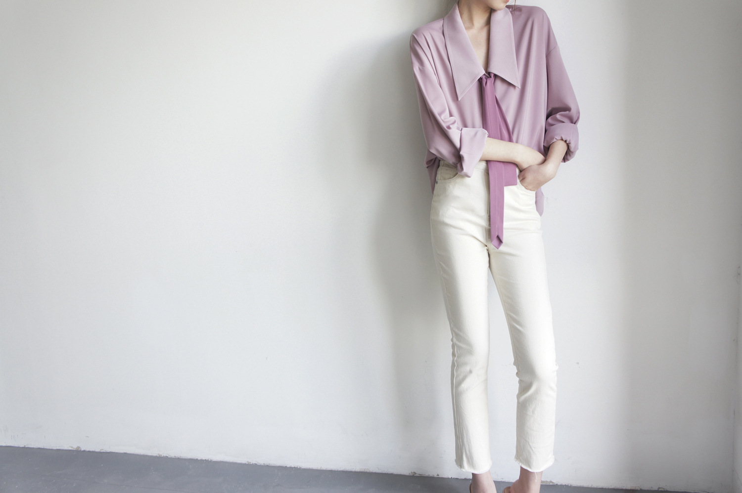 O1CN01E8s0Cn1SEyNvk5aqT_!!5706