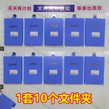 �n���AA4���Ғ�ʽ�ľߠ���ʽ�׃��@�ļ��A���ӛ�Ӳ��̨�����WУ