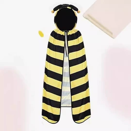 儿童表演服;舞台/表演服;童披风/斗蓬