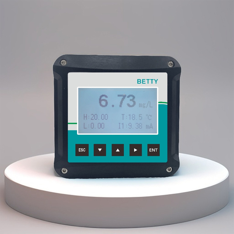 BETTY DO205N/ҵ/缫/ˮ