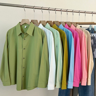 ��ϵ��ˮϴ�޶�ɫ㼑��L�L��ȴ��r��Ů��a���ɰ����ٴ��������