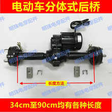 늄���݆܇�����򿂳� ���늙C��ܿ��� ���b����܇��򿂳�