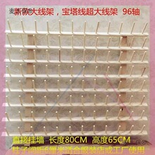 �p�x�C�ռ{���܌�ľ���������þ�Ȧ���S�p�x�����ӷž��젝��̫��