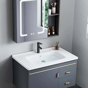 �l���g̫���XϴĘ�虙�M���մ�һ�w�젝ʽϴ�������С����ϴ��̨