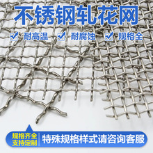 �Ӵֽ��ٺY�W���P�܈���W�����Cе�����W304�����W�S��