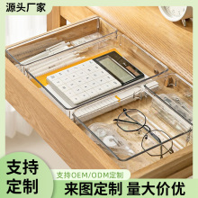 �������ɺ�͸������������ָ����ɺл�ױƷ�;��ľ�����������