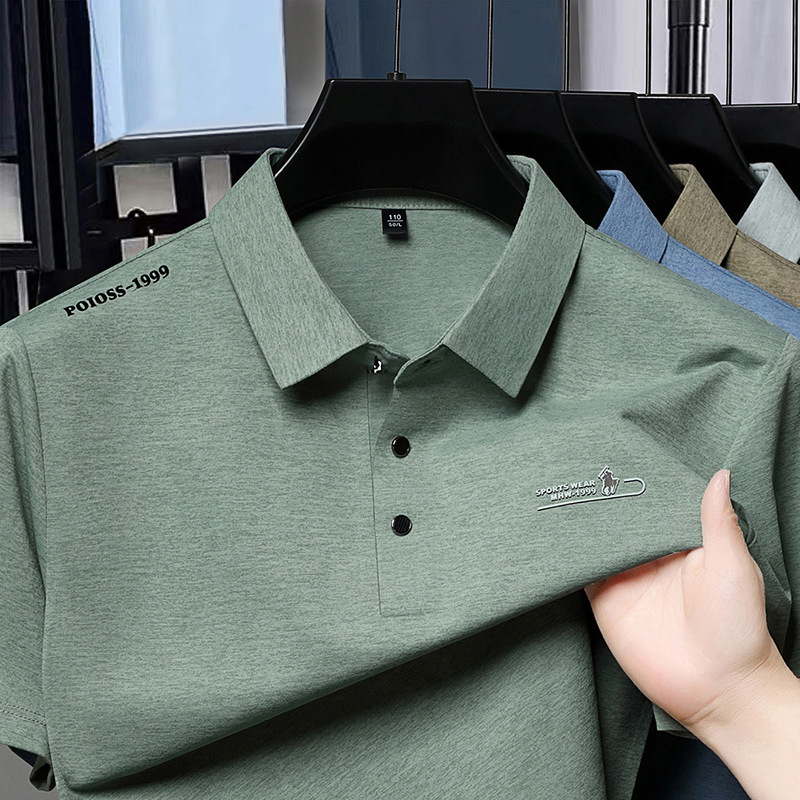 Olive green / 165/m [suitable for 45-57.5kg ]