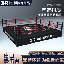 �羳����ȭ����̨�˽�����̨������̨ȭ��̨������̨ɢ����̨