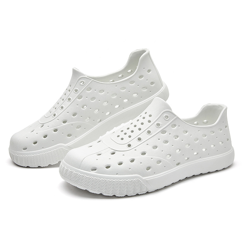 b8qghcr46egaxfbcpzpl1vsk8a0b0vt5.jpg!bac