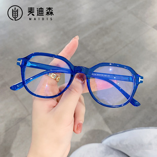 ����5076�ӹ�����TR���{�����RС����ᔳ��p���R�����ҕ����R