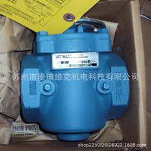 ValMaticƷ58200T-CB5Y-L̖CRNyͨ^FMSILJCֹy