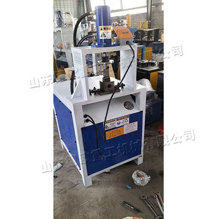 �F���X�Ͻ�_�יC ���P䓷��I�W�_�����͙C �A�ܛ_����һ�γ��͙C