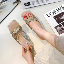 �߸���Ь�����߼����⴩2025�ļ��¿ʽ���^���漚��һ�֛���Ь