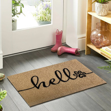 ��������Logo�T�ڳ��m���|���羳���TPE���z�ױ���Ҭ��ӡ���T�|