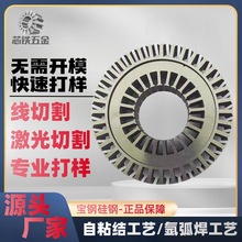 ߾FоDӾииճYFоSl늙CD