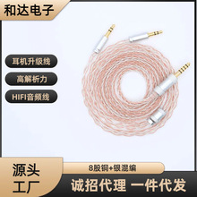 HIFI�����^�����C�p3.5/HD650/8���~�y���l������