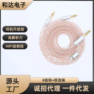 HIFI�����^�����C�p3.5/HD650/8���~�y���l������