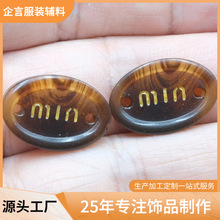 ��֬�~�ۙE�A���˷��b�b۵��Ƽ~��diy���b�r�����b��ʽ����