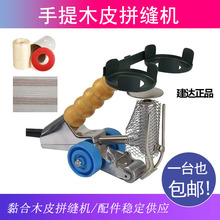 քƴpCƴpCpƤC ιp޿pľƤCpľƤC