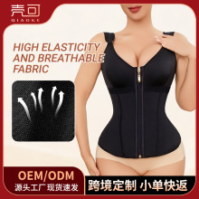 �羳����W����������������p���ո�������͸��o�������������l