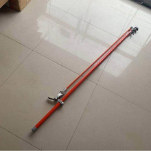 늹��־��U1.9m�͸߉���������A�֗UC4033068����^���i�U