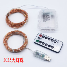 늳غ��~������ led�~�����������r���Y��Շ��b��[�ؔ��l���