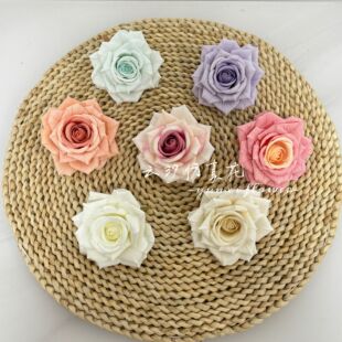 �������Zõ�廨���^���滨diy���ϰ��ֶY�л����ػ�܇�^���b�