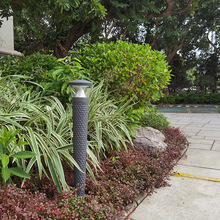 LEDƺIP65·TXTˮWʽFV^