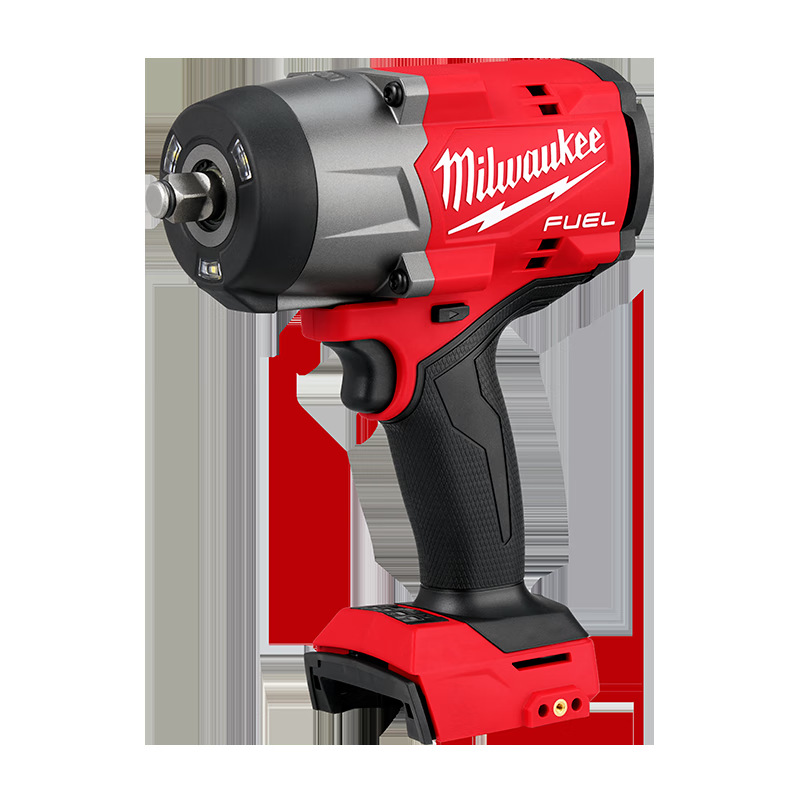 Miwachi Miwachi M18 FHIW2F1/2-501XS M18 FUEL cargable sin escobillas 1 / 2 alto par