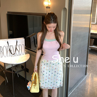 SHE Uʮ���м��������Lײɫ�كɼ�����2026���ٴ�����Y��������