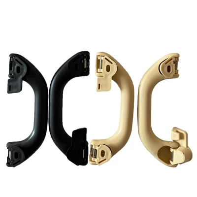 Inner Handle, Safety Handle, Armrest, handle, handle