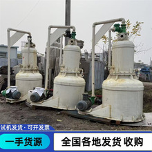 ۶PPՙCM PP ʽˮѭhCMʽՙCM