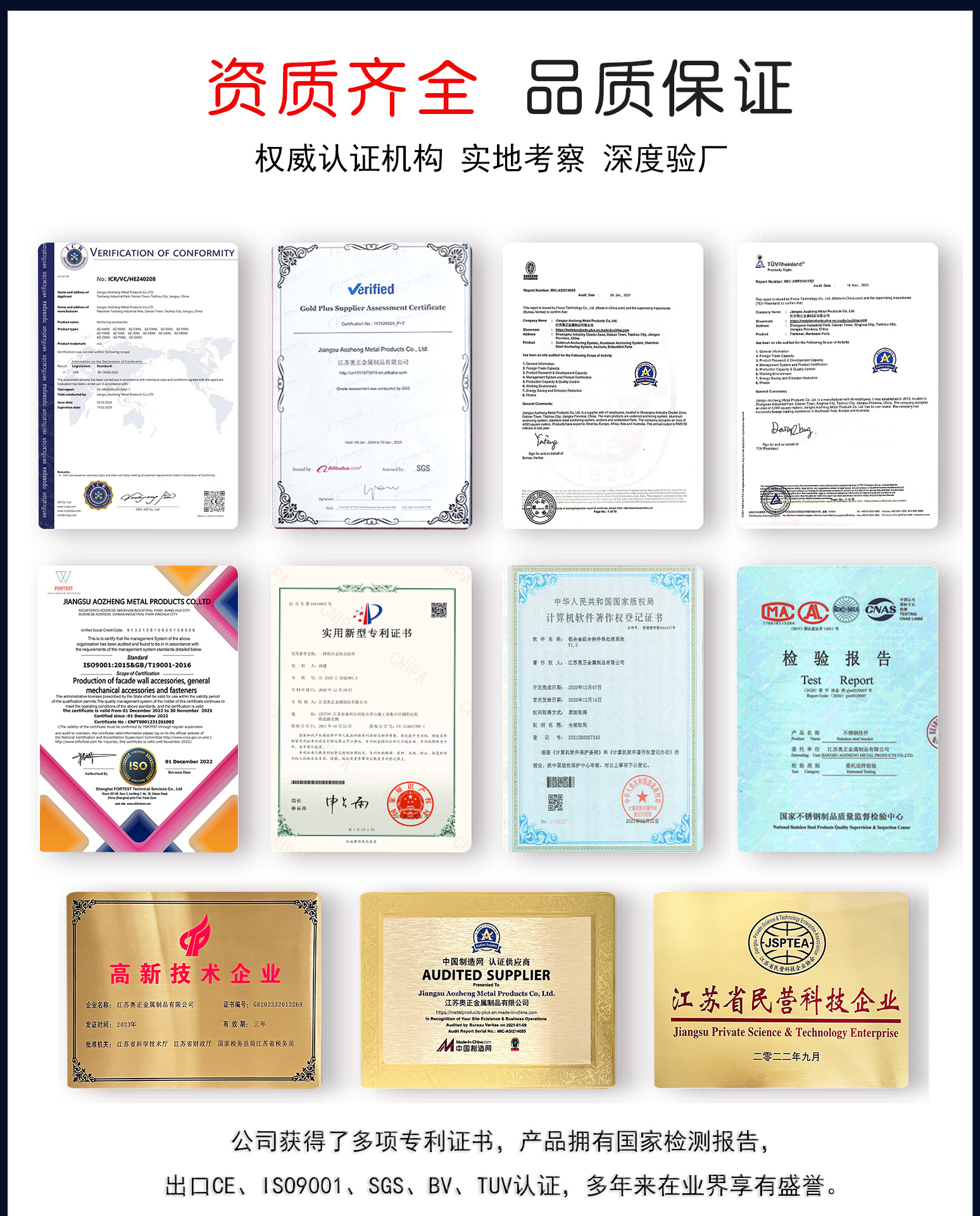 O1CN01lmzBKX1fSnNdZJwUp_!!1918