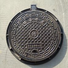 �A���w ��ˮ ��ˮ �oˮ���w ���S�ؾ��w ��ī�T�F�A�ξ��w����