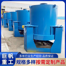 ԽxęC ᠖ɭɳxVC βVԽO ӵˮxxC