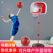 2�ב����\�Ӄ�ͯ�@��ܿ�����Ͷ�@������҃Ȍ���Ƥ����к����