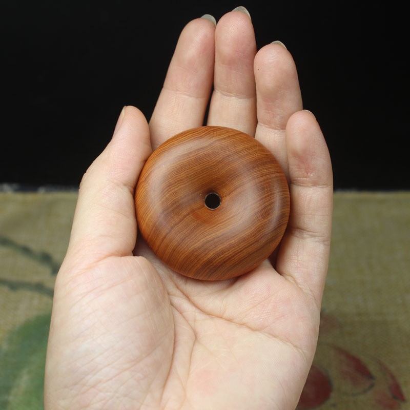 O1CN01jvrbPh1X6KzTDvqe5_!!1848