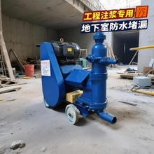 θ׻늄ע{ˮע{Cpɰ{ҝ{СͲˮݔͱ