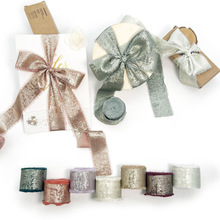 ��Ʒ�|�z��4cm���r���Y���bʎ��C��C�y�z���ֹ����l���l