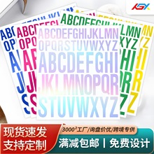 �D����ĸ�N����ˮdiy��С���ʺ�Ӣ�����~�ŷ��]�䄓�ⲻ���z�˺�