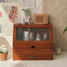 yƷռ{һwľ|͹ʽľpӳsˮռ{