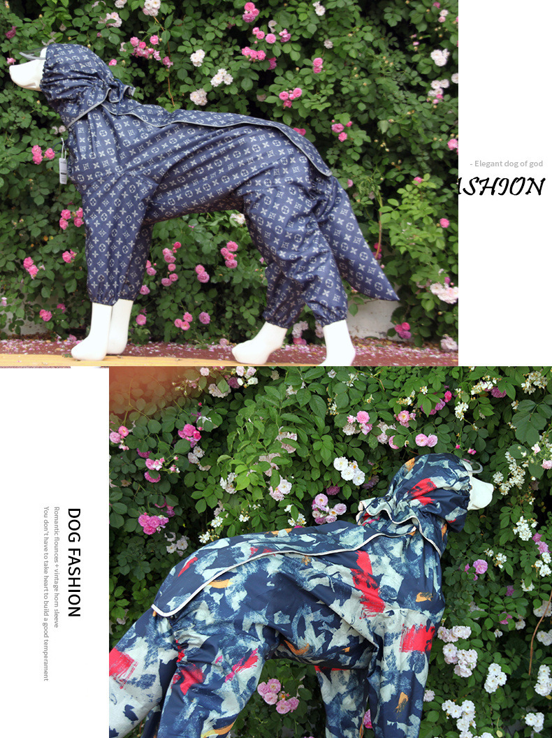 981098f6-20a9-4902-a15f-81ad237ef827.jpe