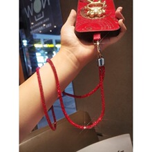 �֙C���Kˮ���ָ�h��朸߶�Ů�����A�M荒첱��r�В���L����